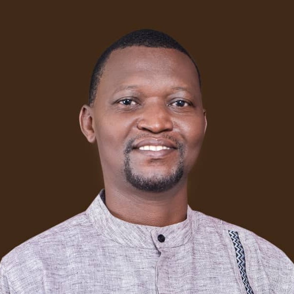 William Kamili